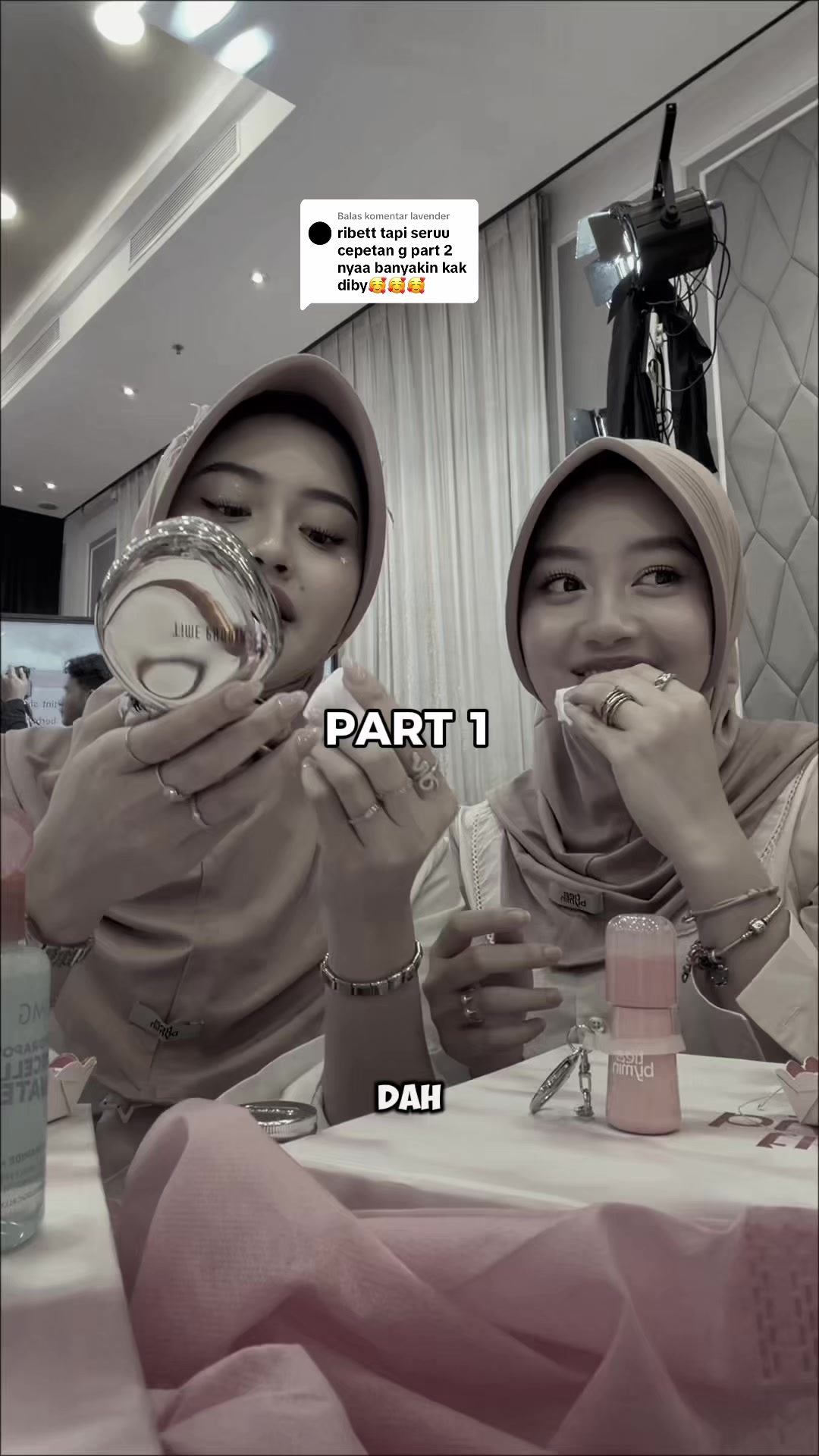 @Finazia