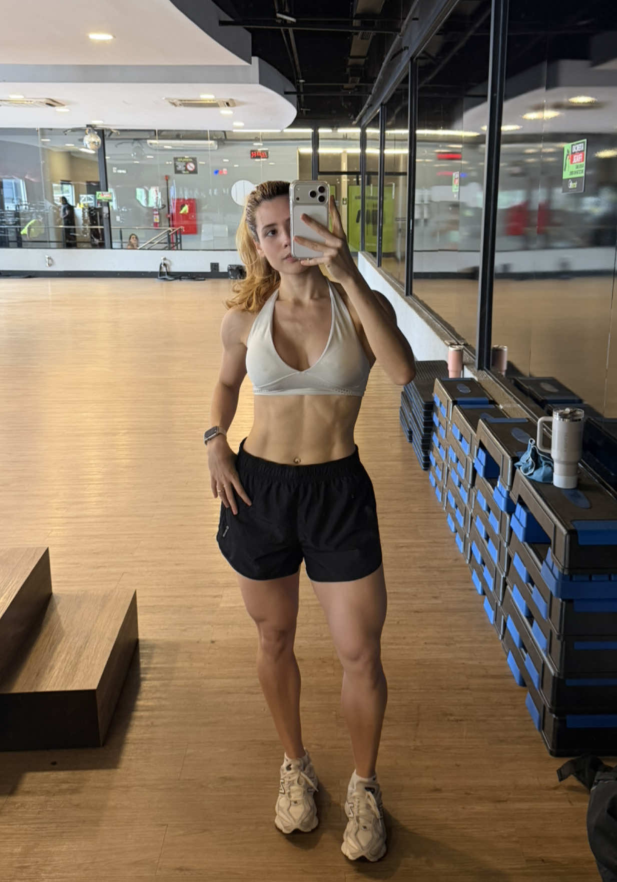 @Ana Letícia Soares