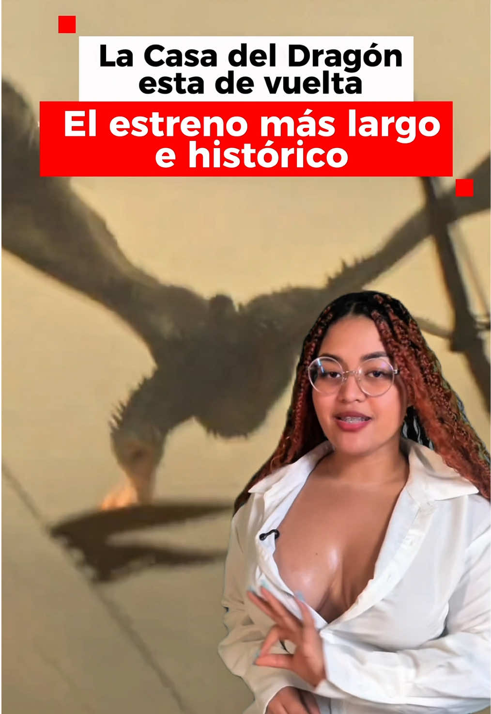 @jullz