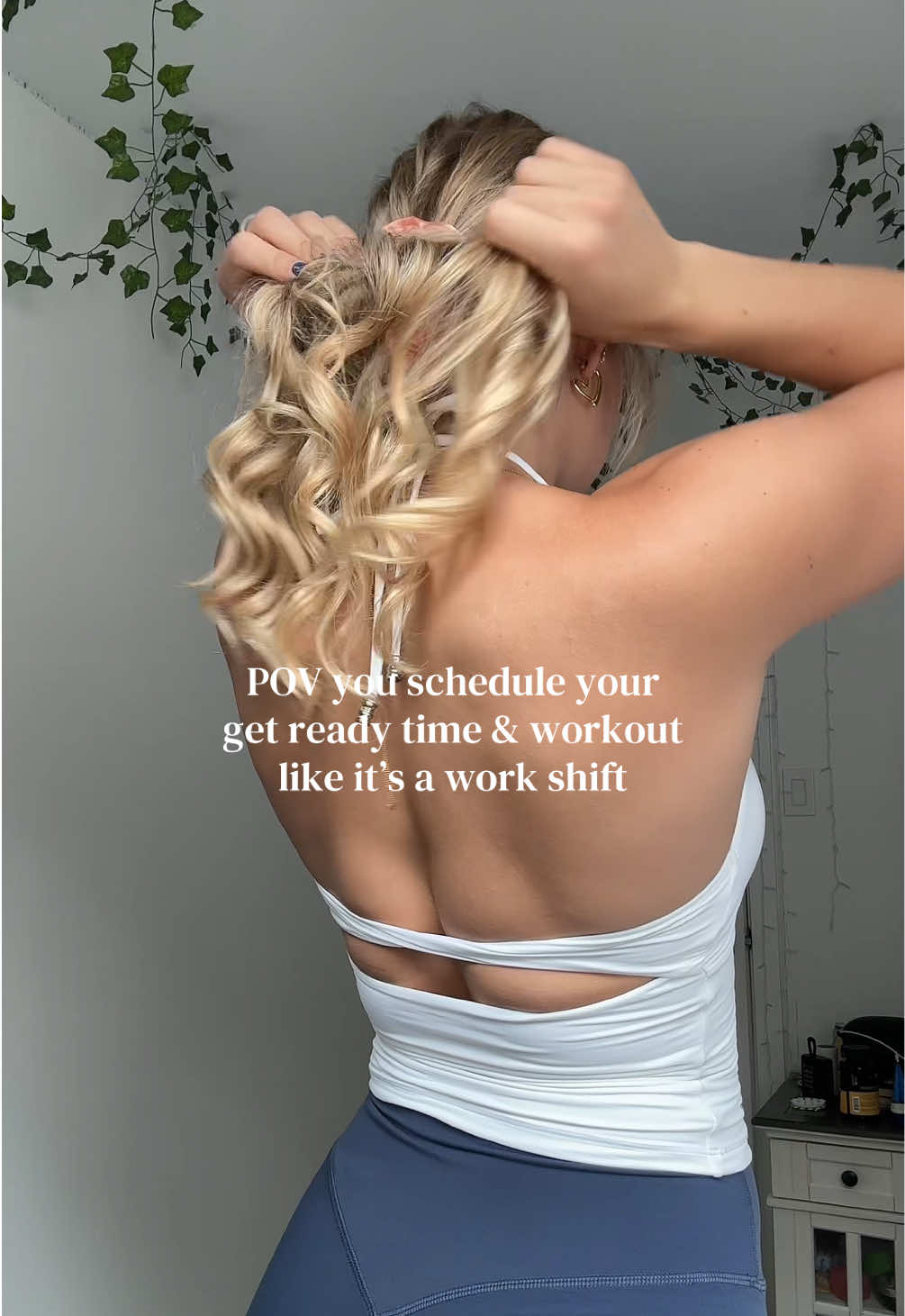 @olivia🎀💗