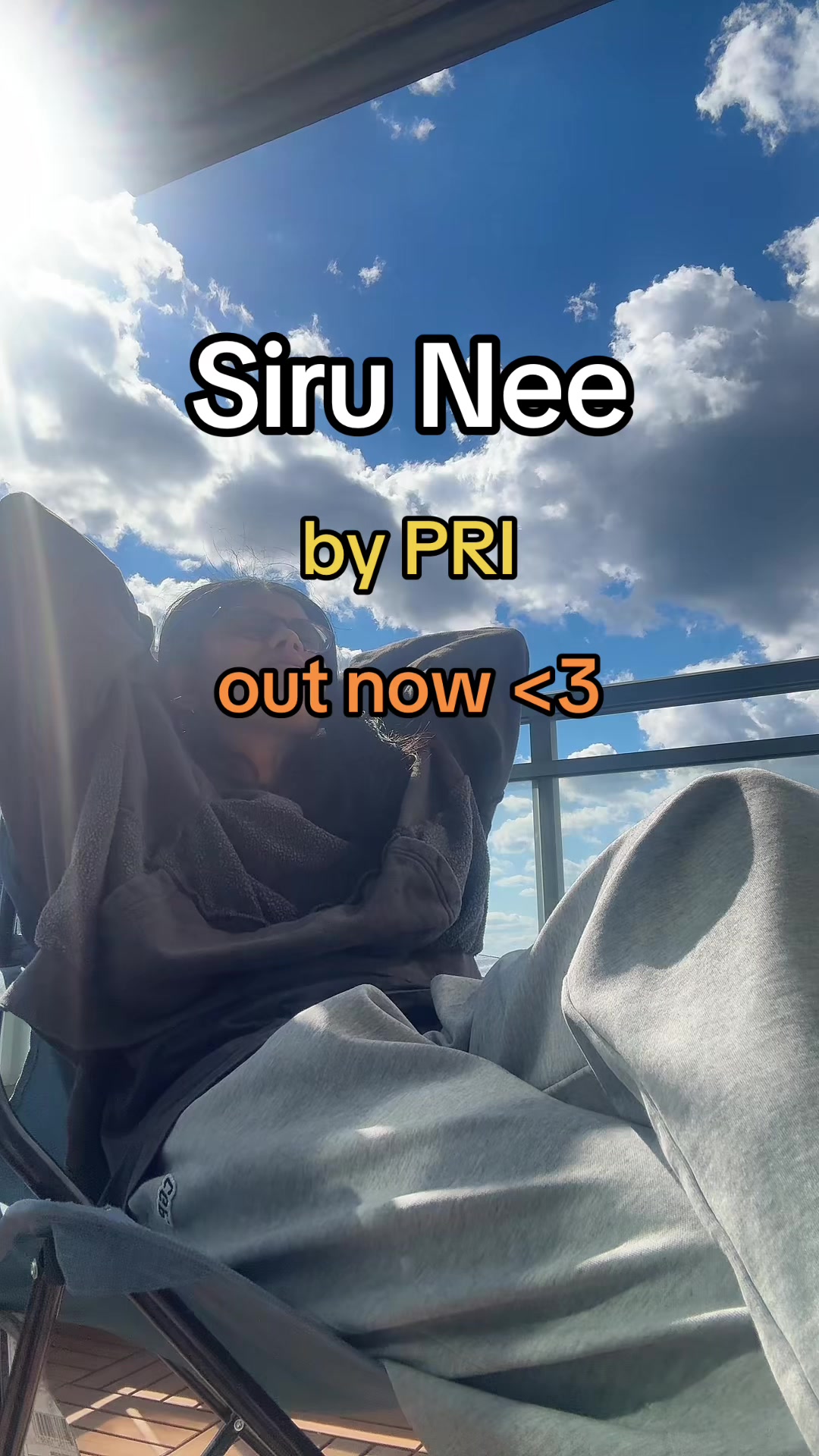 @PRI
