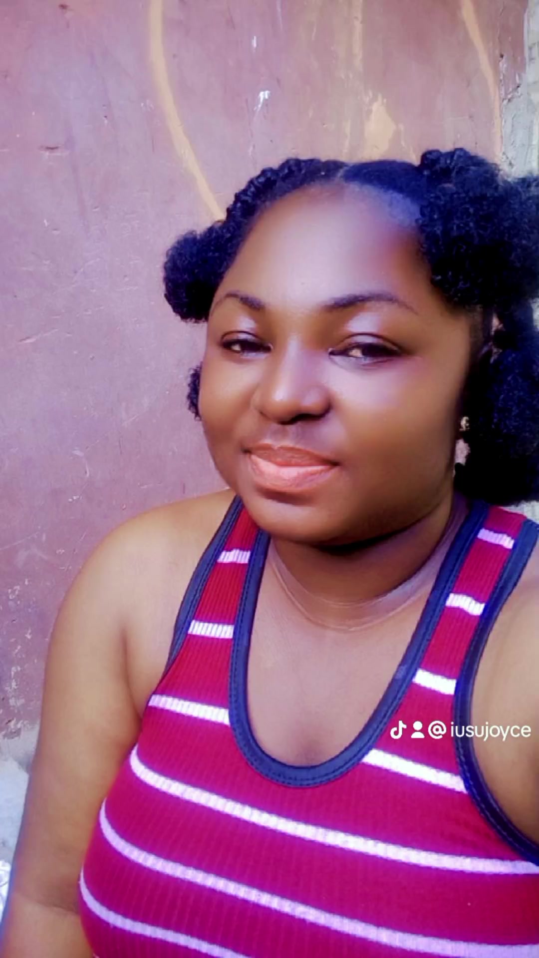@joyce23
