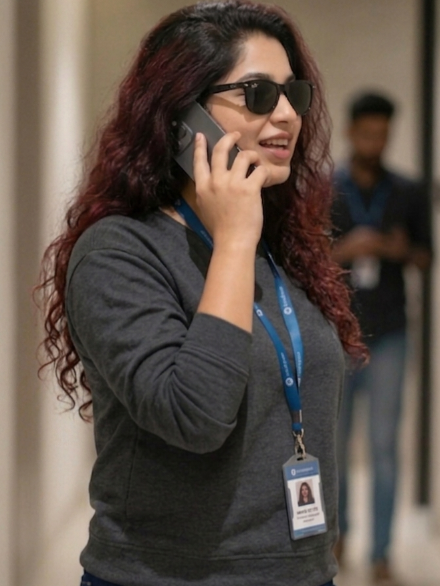 @ammu