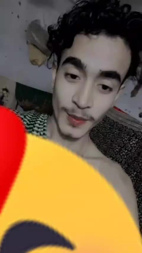 @★★জাতির পিচ্চি ছেলে ★★