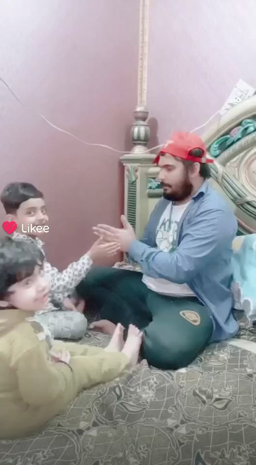 @Asif Asif