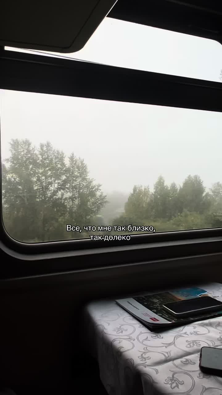 @Yuki