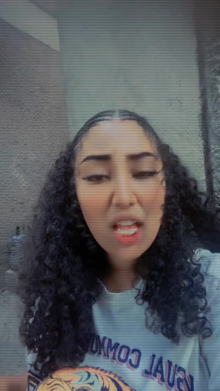 @fkr