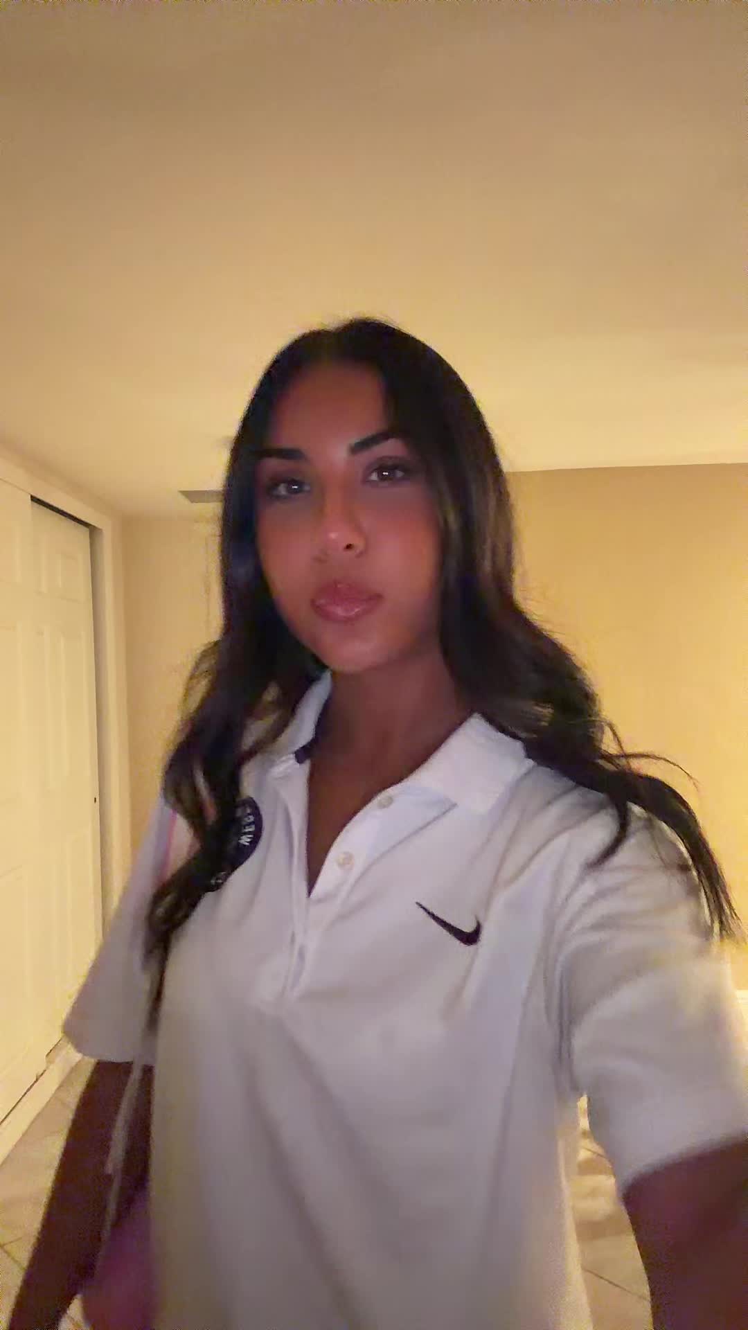 @miaspammy