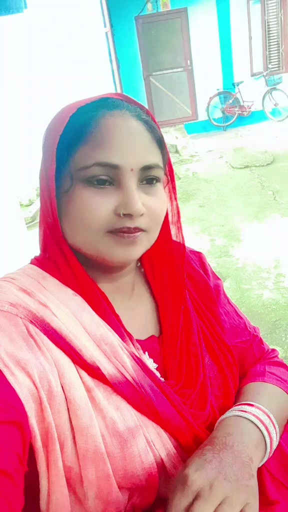 @Samira Khatun