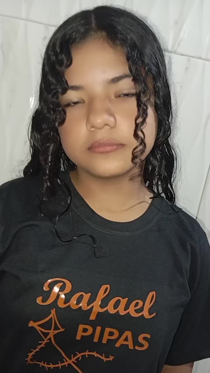 @Jas
