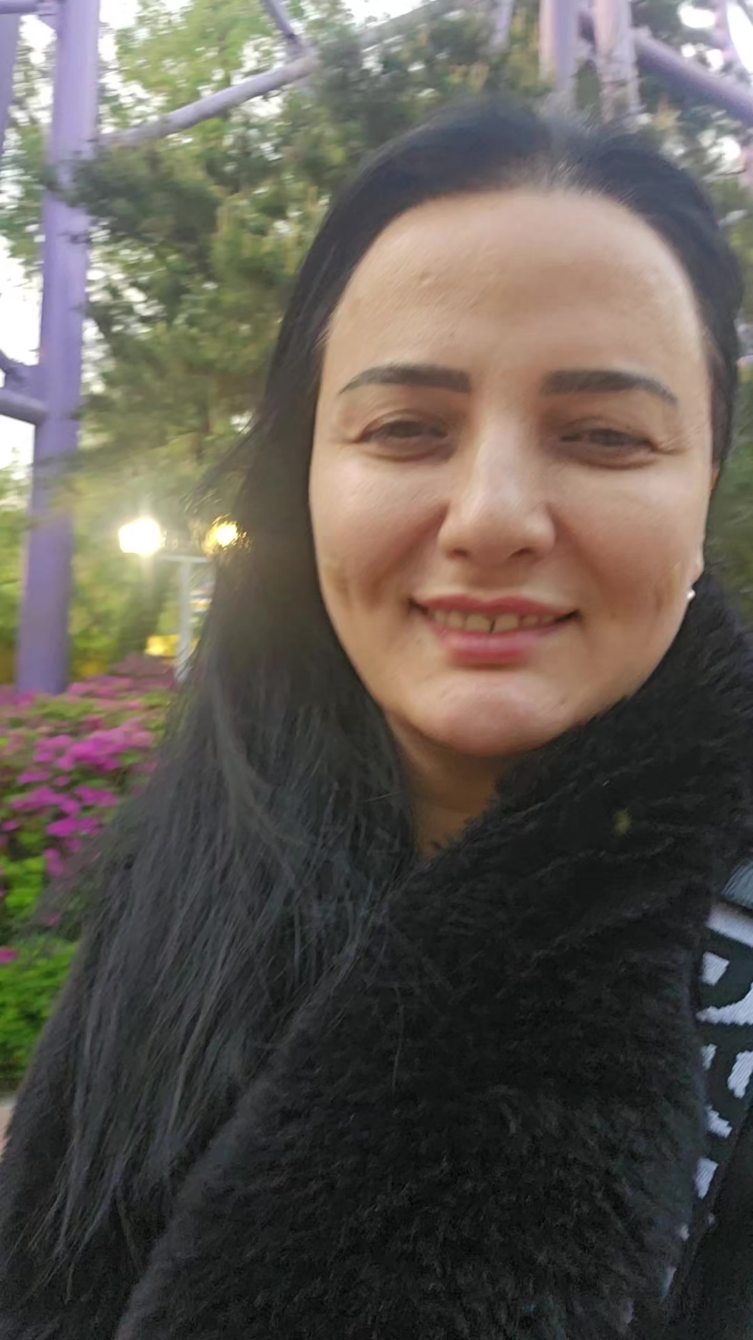 @kiralikevlerbatumi