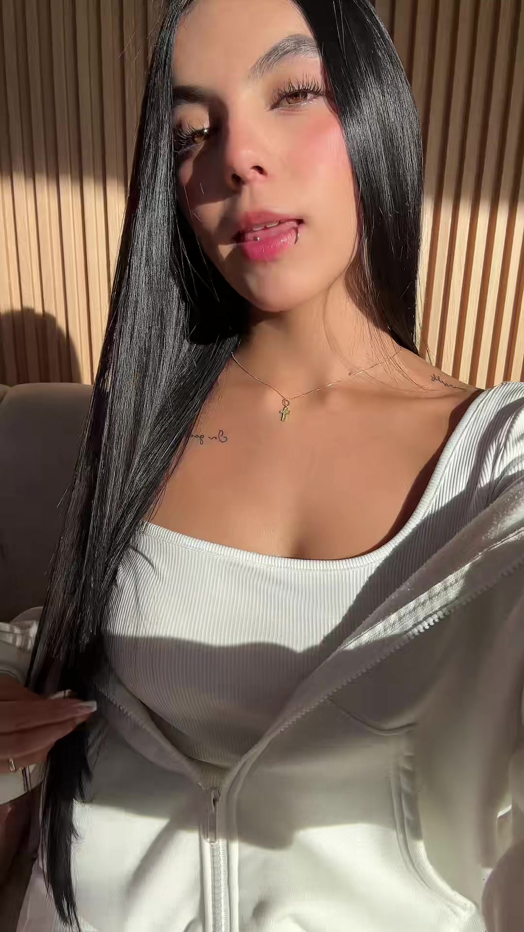 @Ximenita🍒.