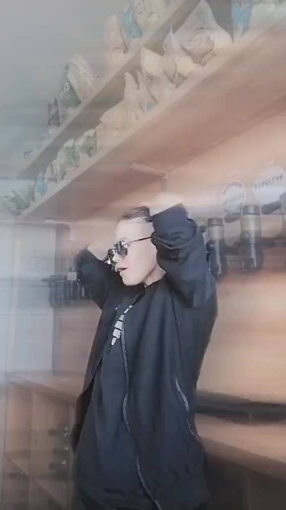 @🔥твой космос 🔥😎🏳️🌈