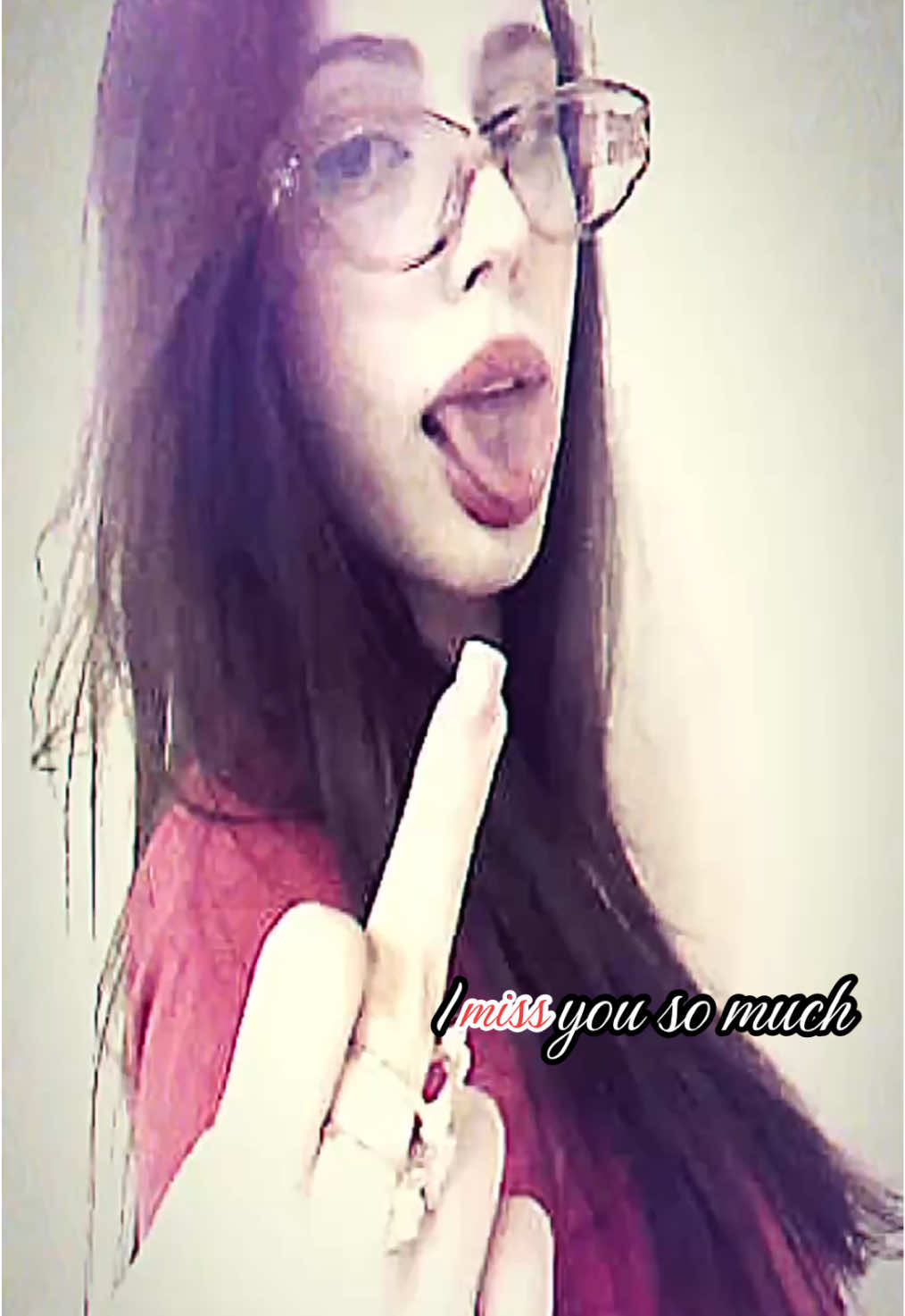 @mibaakk