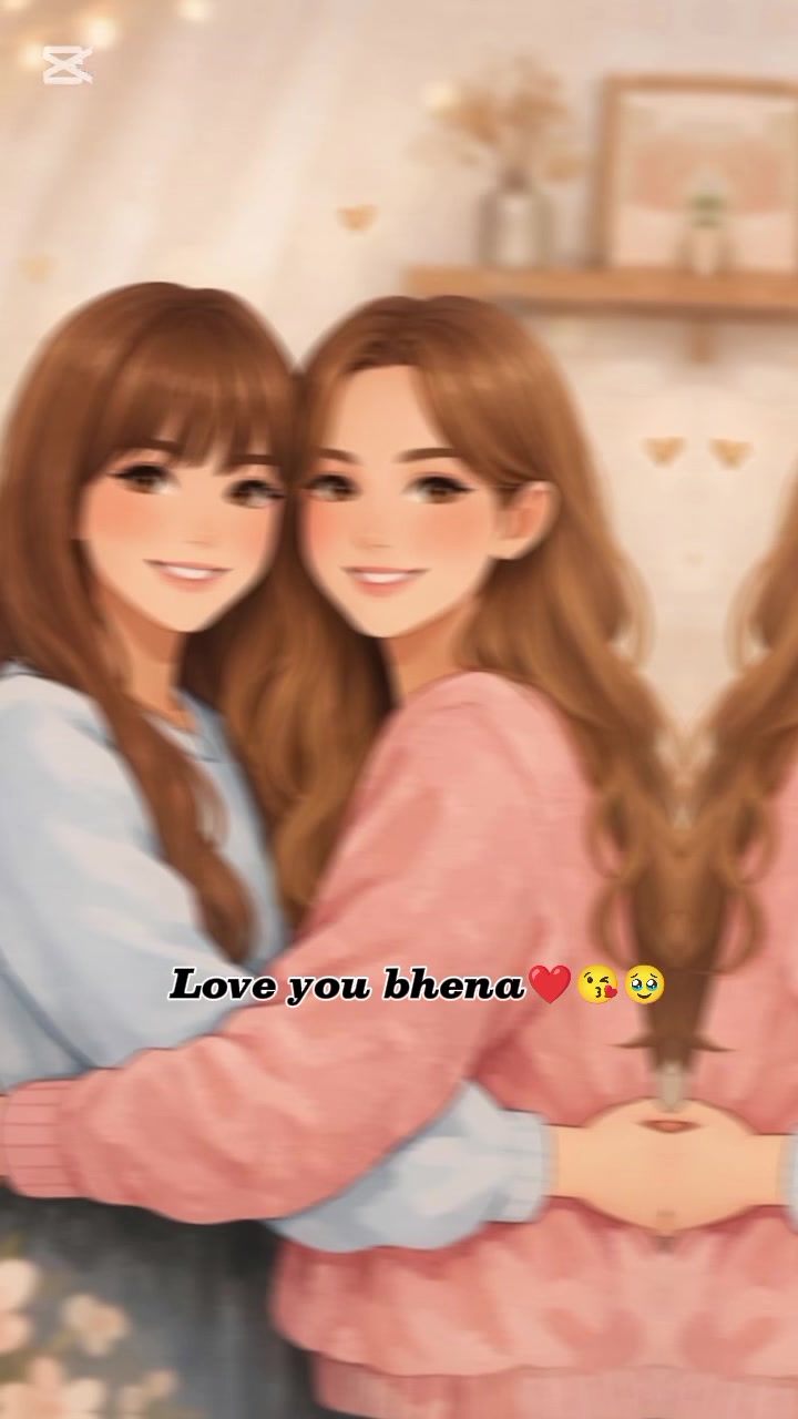 @🦋_Ᏼ Ꮖ Տ Ꮇ Ꭺ_🥀