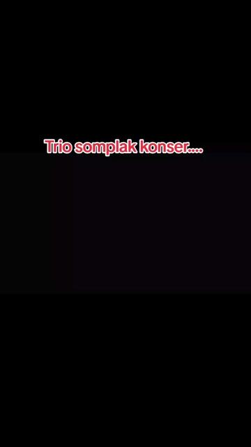 @𓆩༢࿔ྀુκïηg καp†εη➪