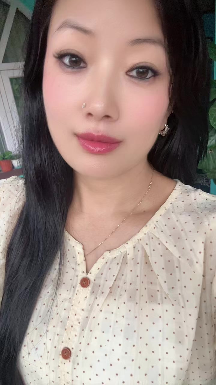 @NeeYaTi
