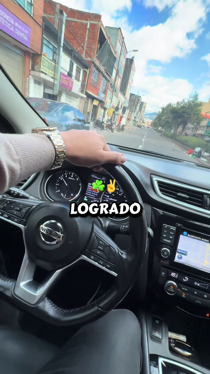 @George1🦅🪗🎙️🇭🇳
