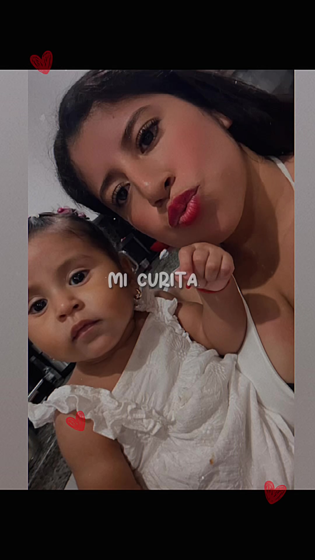 @Karelys Ponce