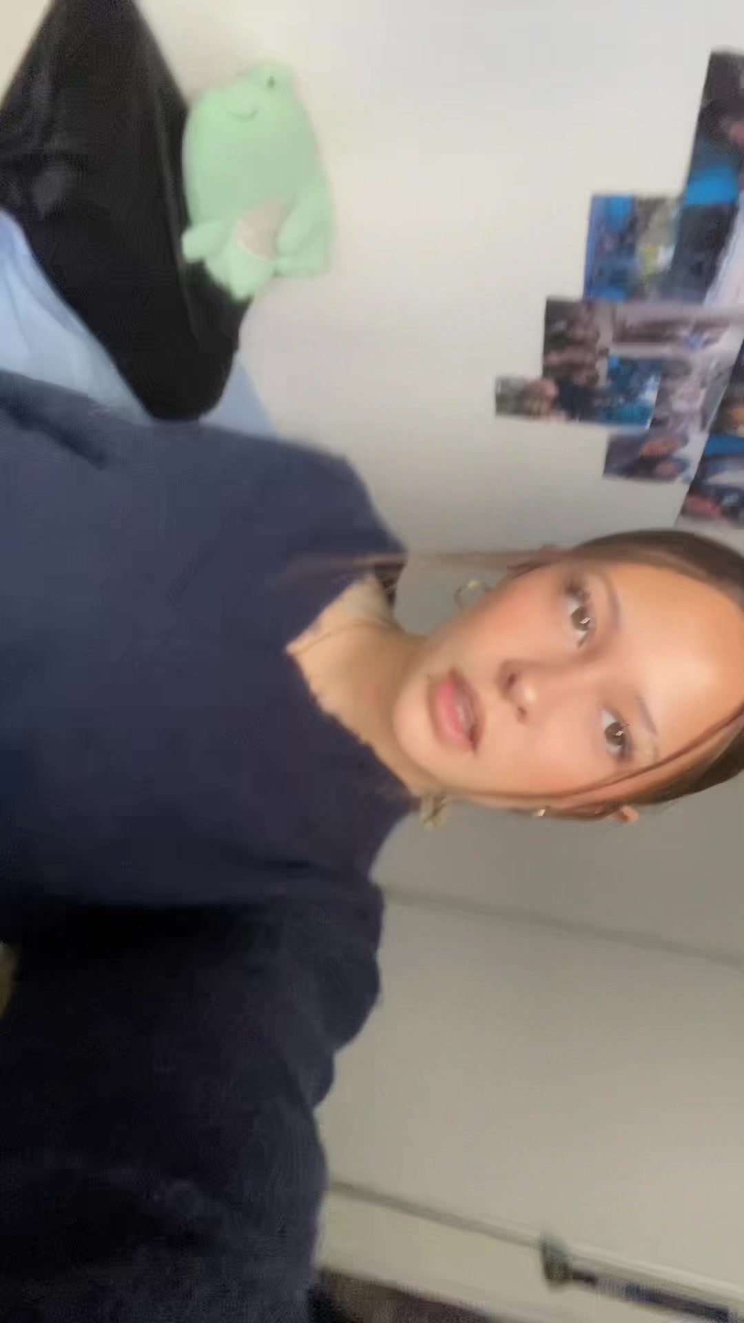 @kiki