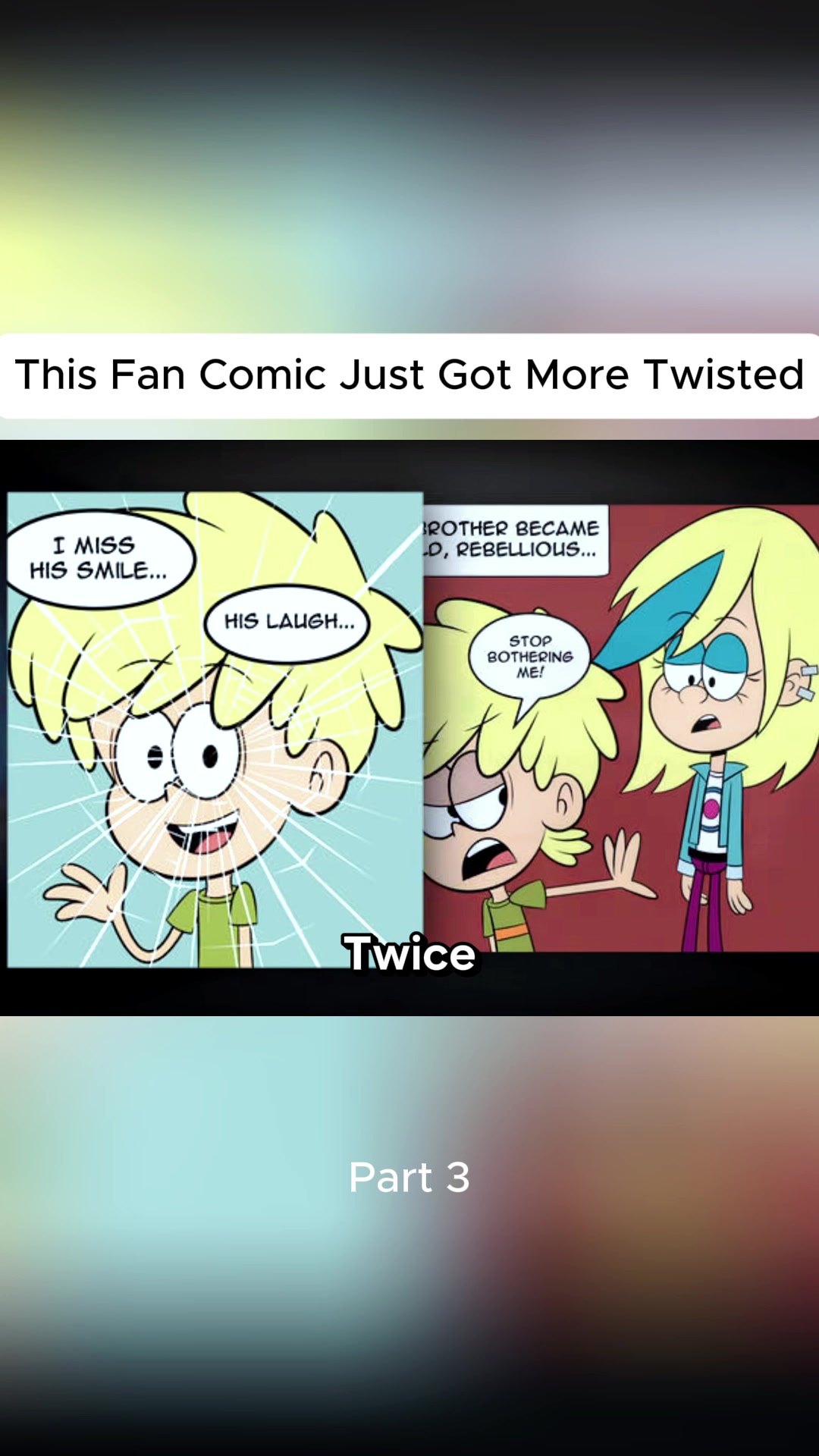 @AniVerse