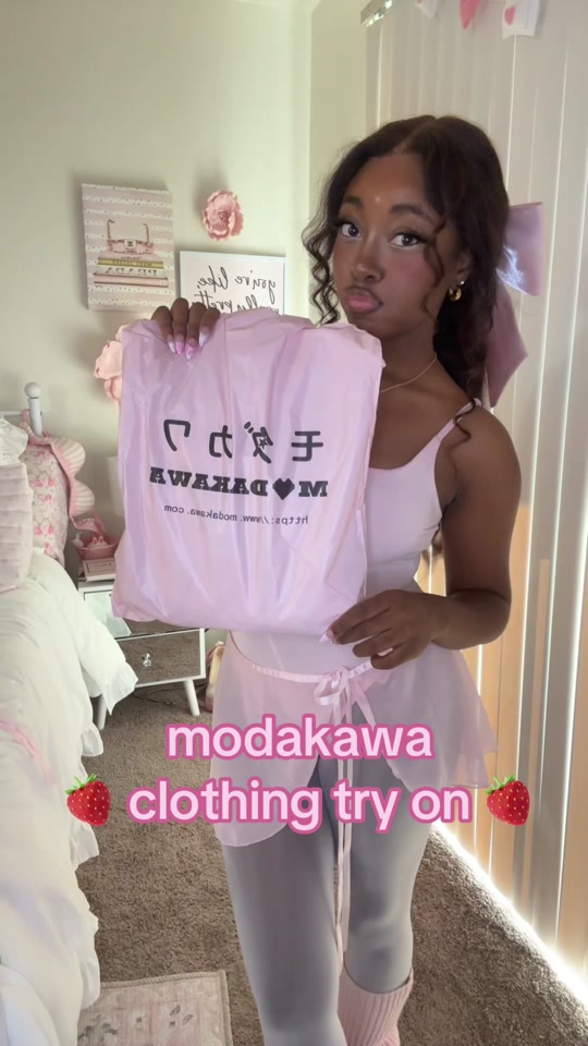 @🎀JordynZahmarie🎀