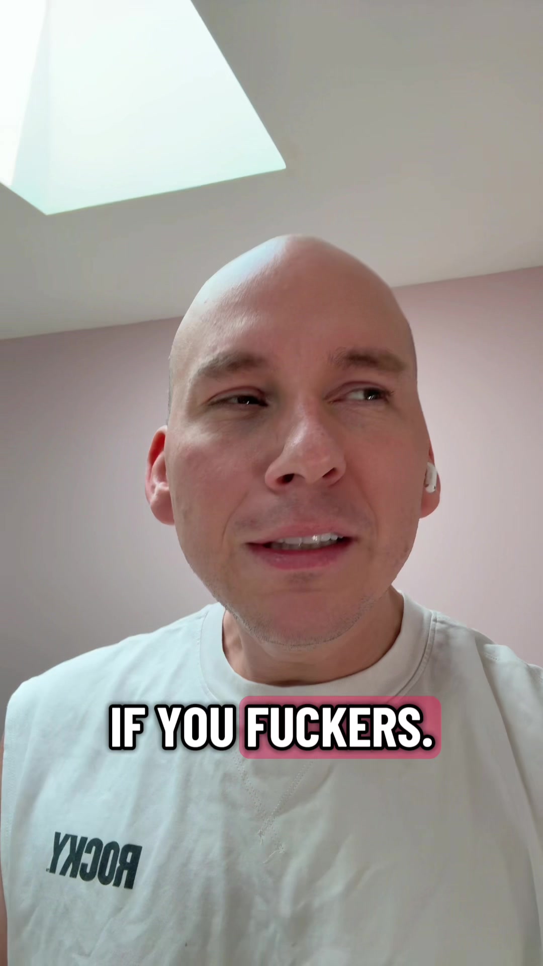 @trixiemattel