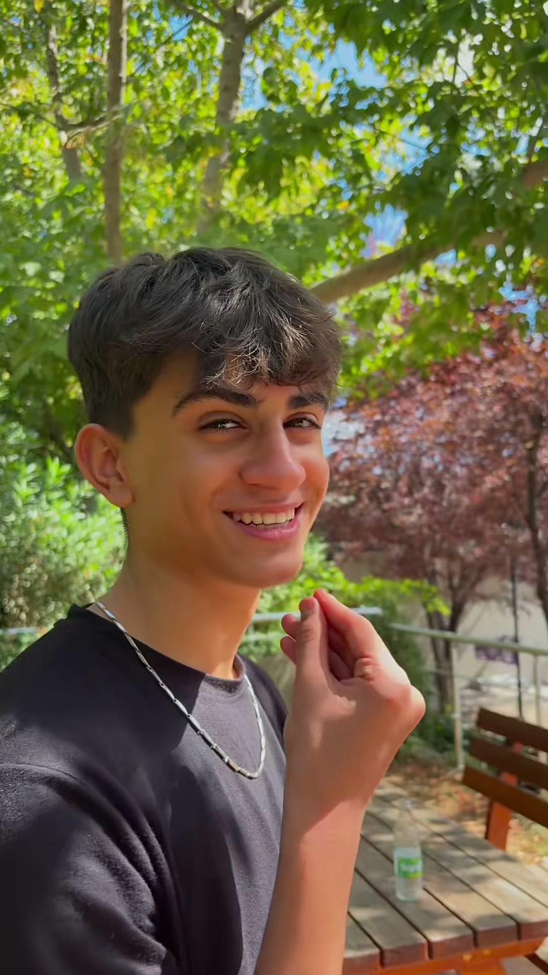@𝐊𝐚𝐝𝐢𝐫