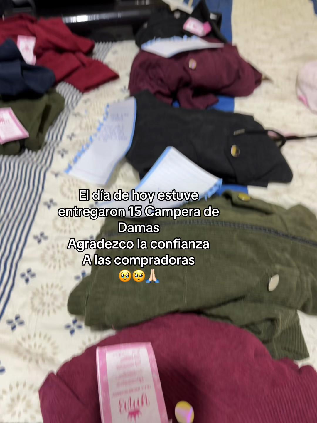 @💗🪐Evelyn gomez😍❤️🔥
