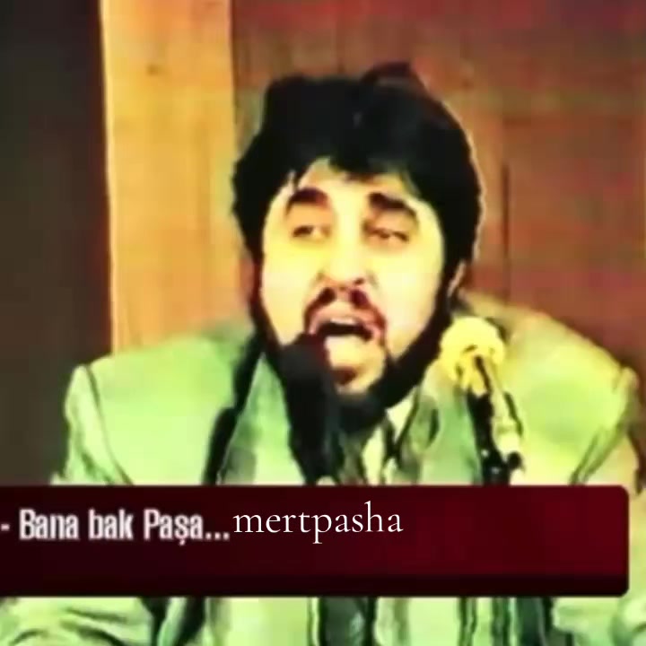 @mertpasha