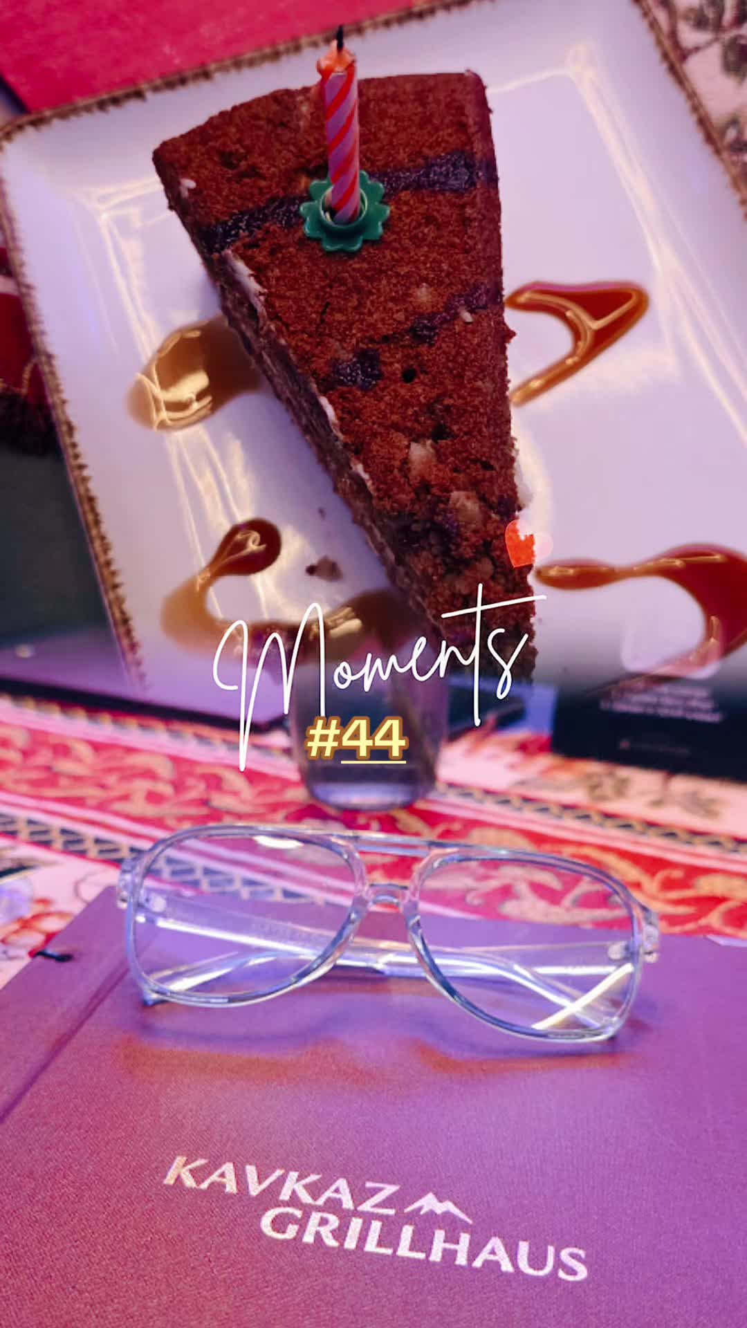 @44