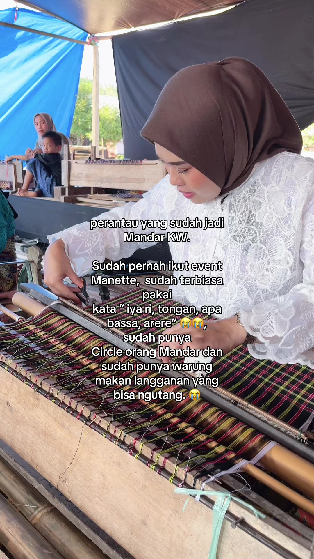 @Becce Nandong