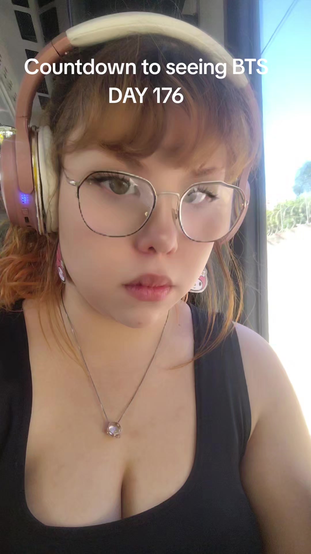 @yuniii.cos