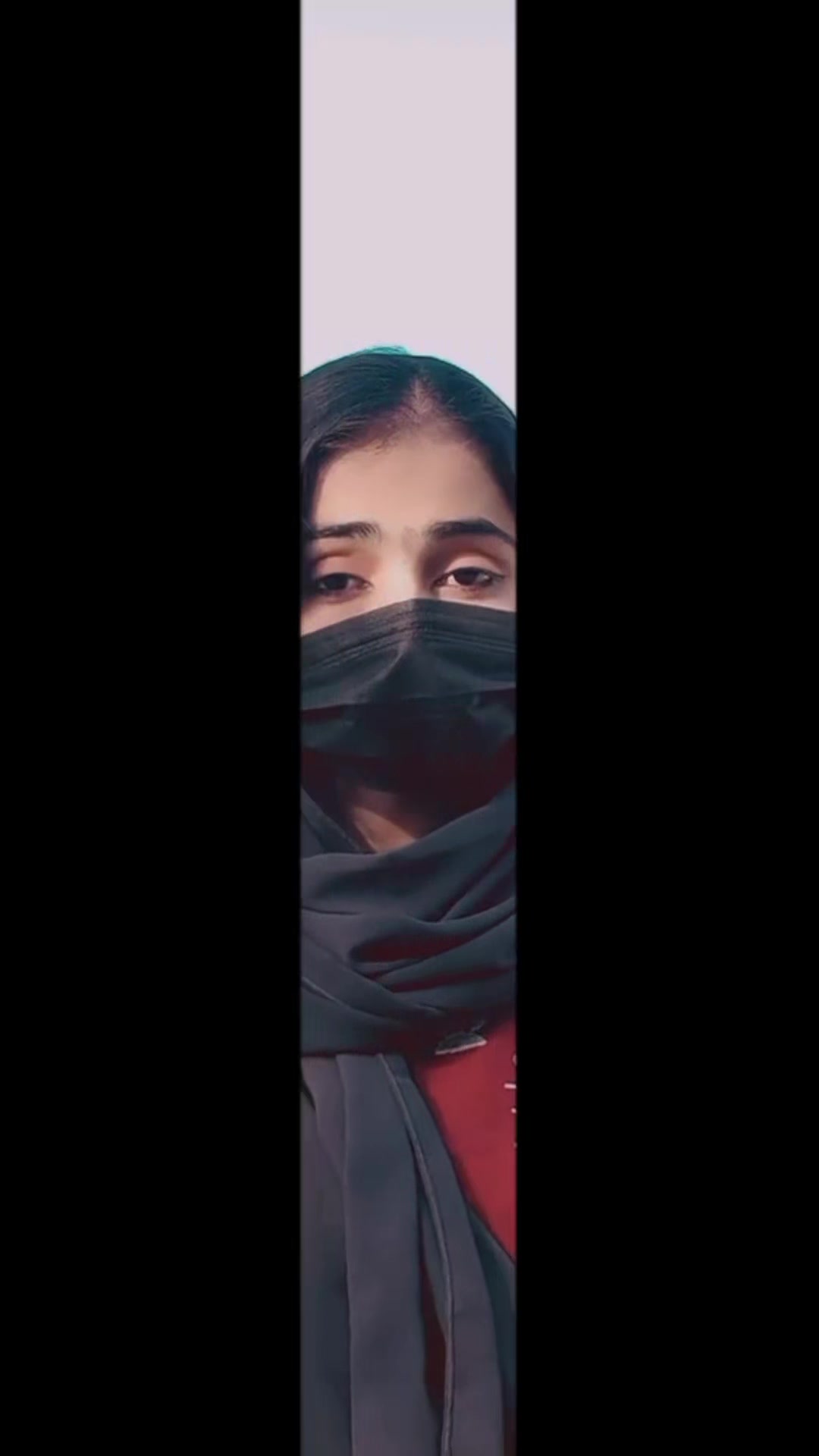 @zoya...gull_13