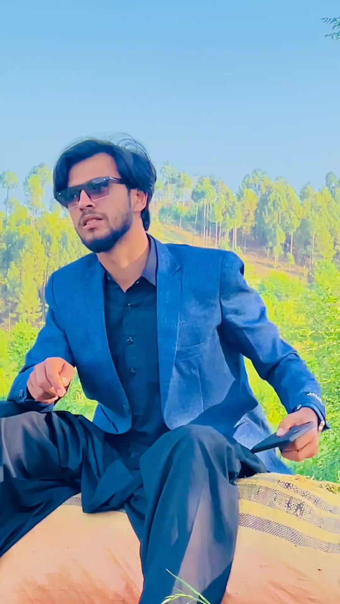 @Malik Usman Official