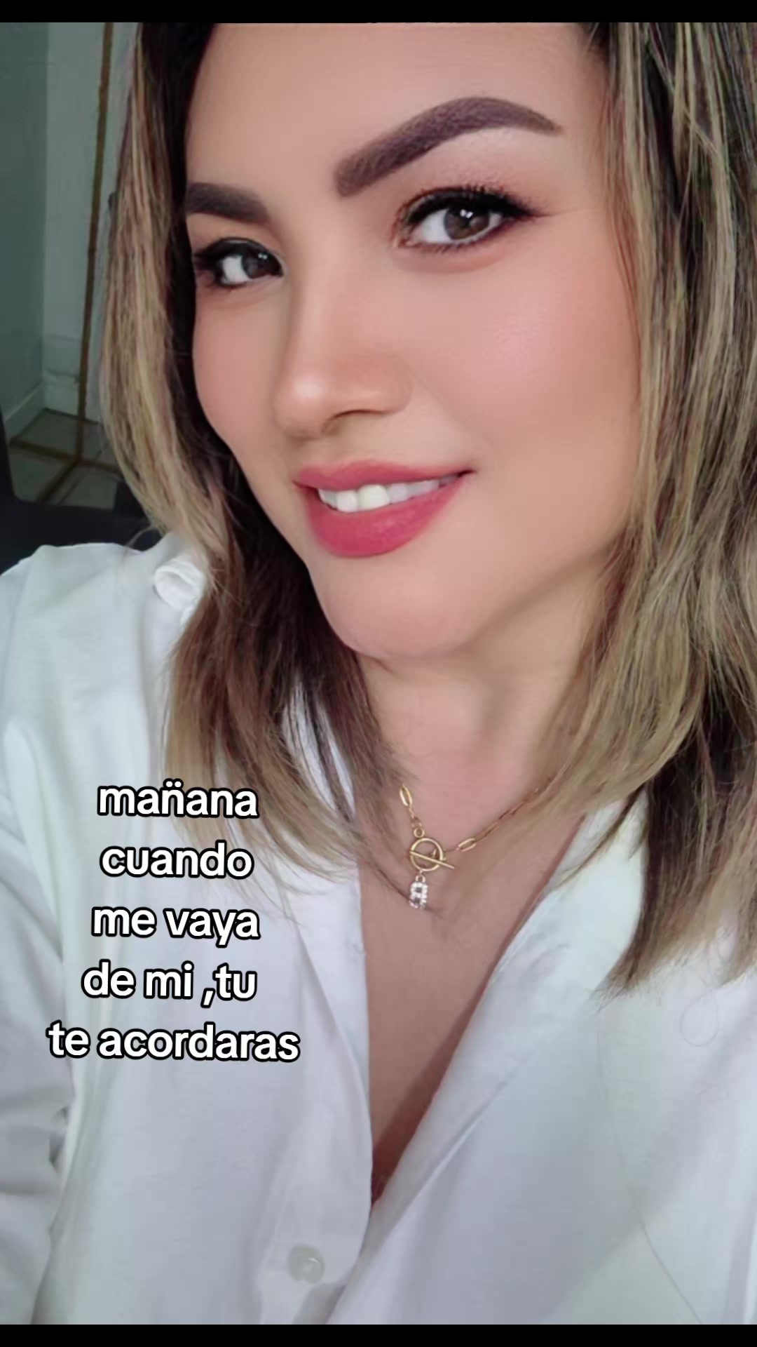 @nuncadejesdesonreir🤗🥰😍