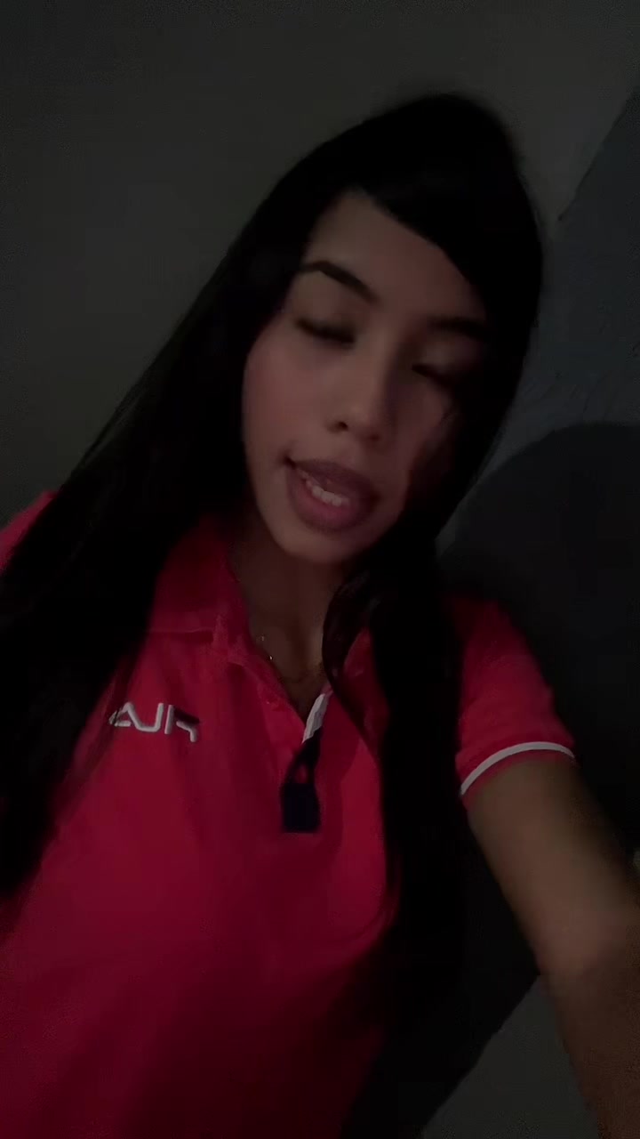 @Anthonellaaaaa🤍