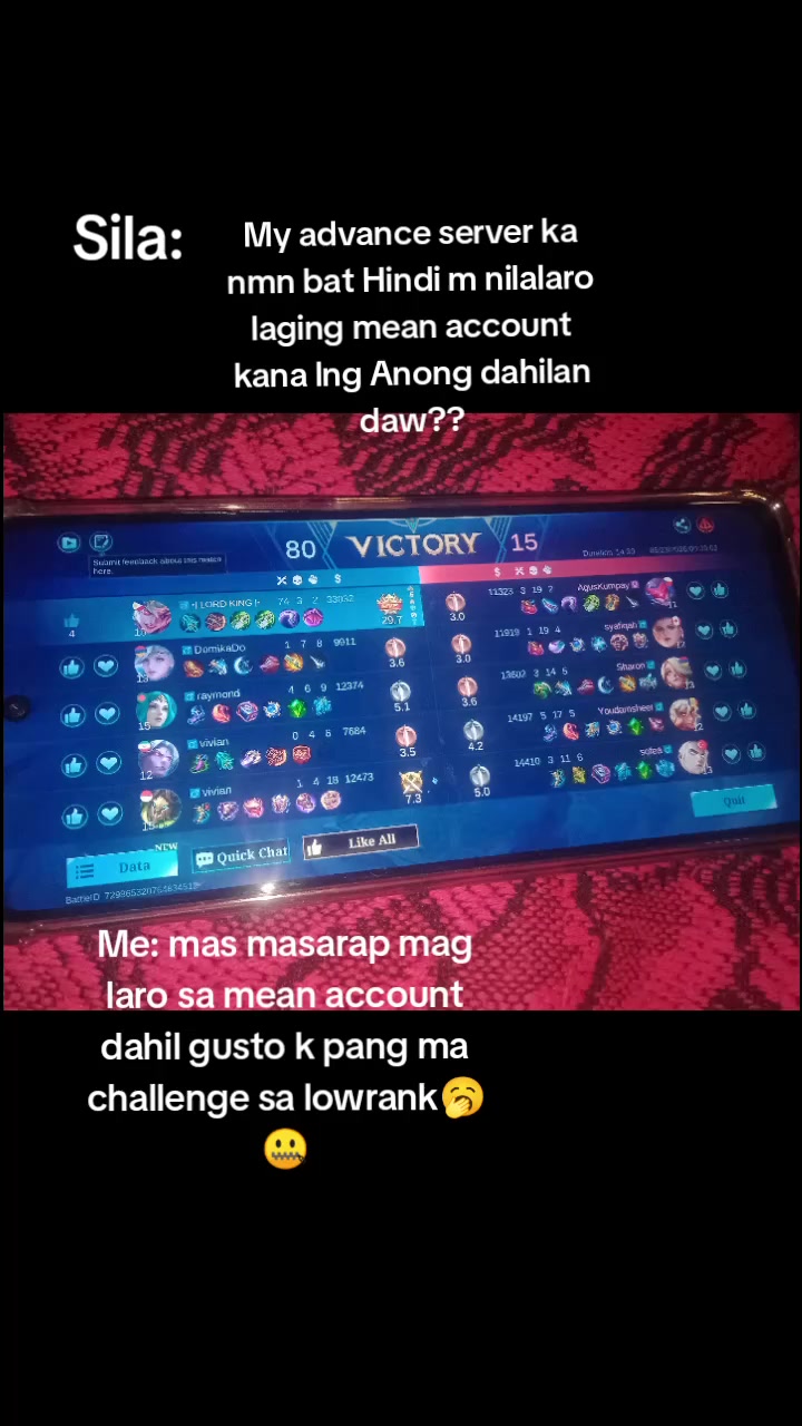 @Gojo🔖🇵🇭🎟️