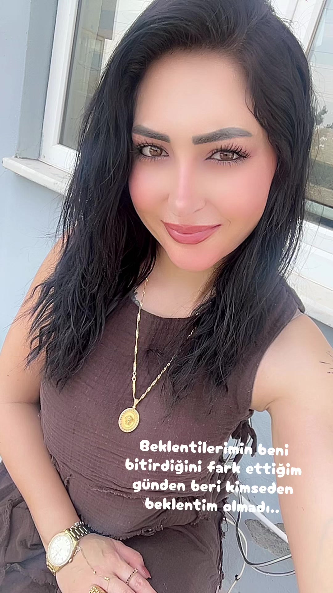 @Gülll🌹