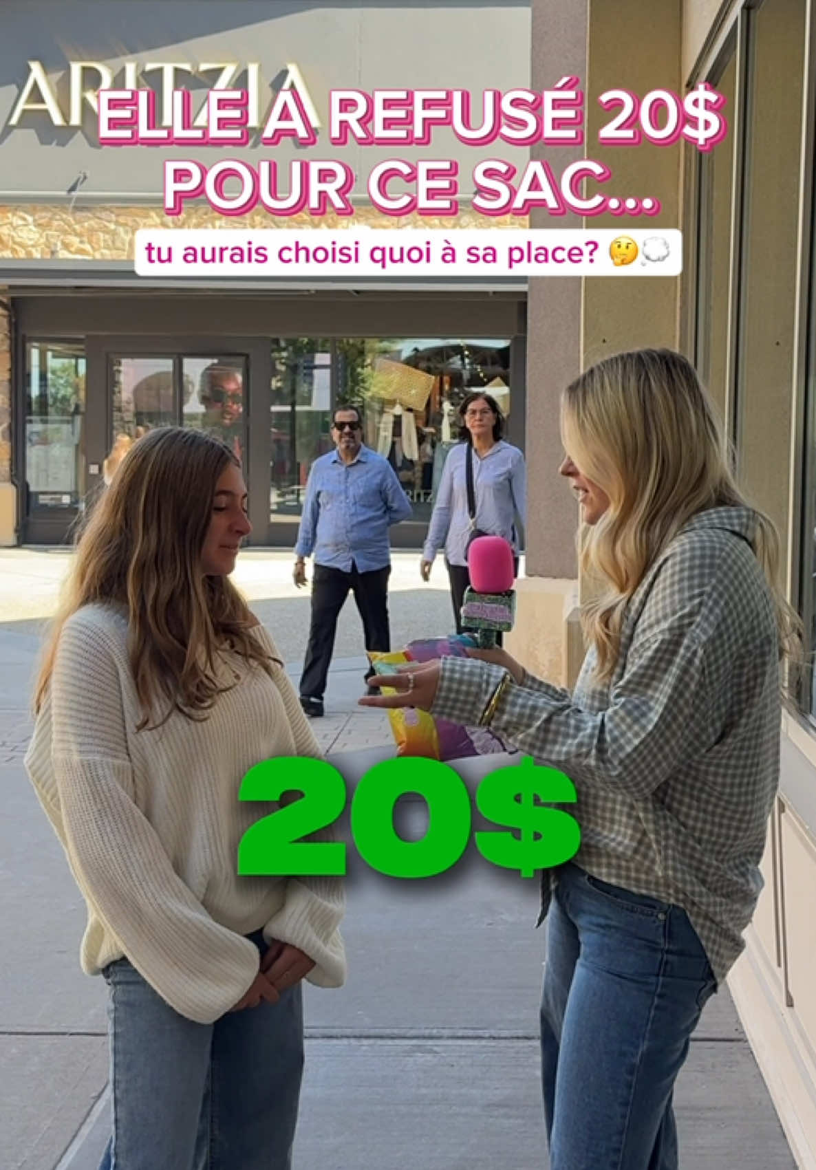 @refreshicosmetiques