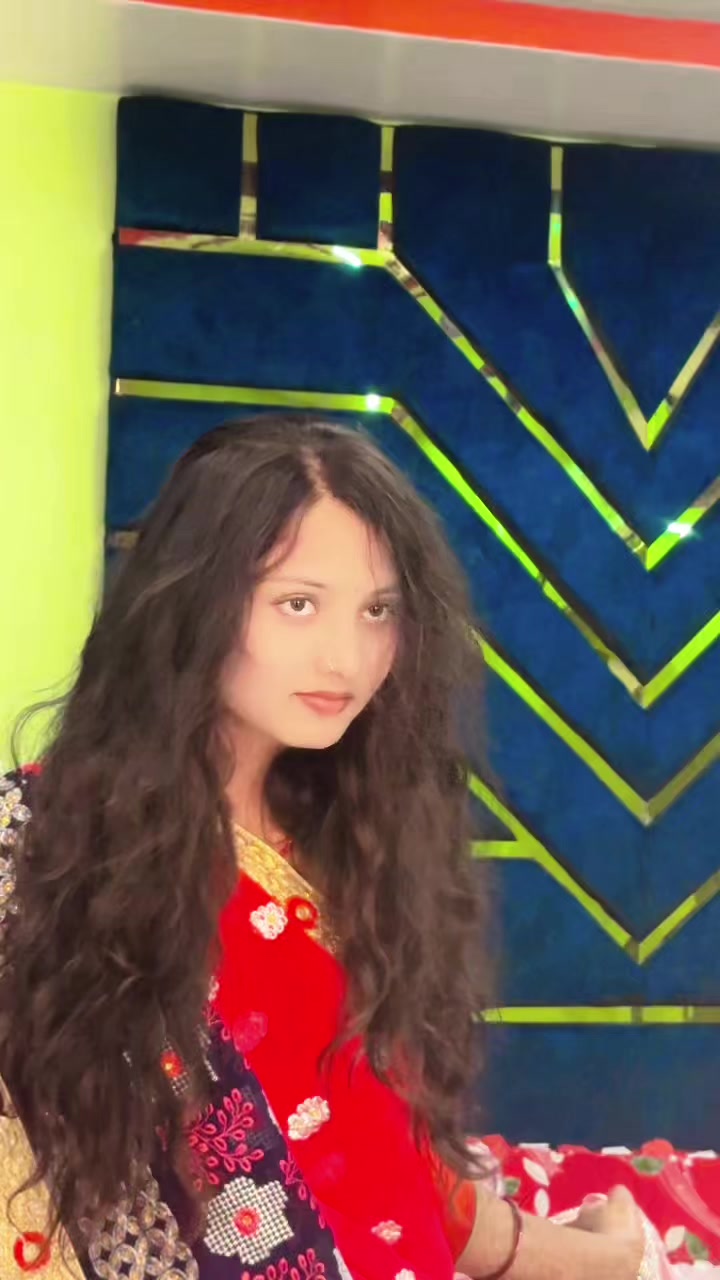 @๐๐Broken heart girl ๐๐