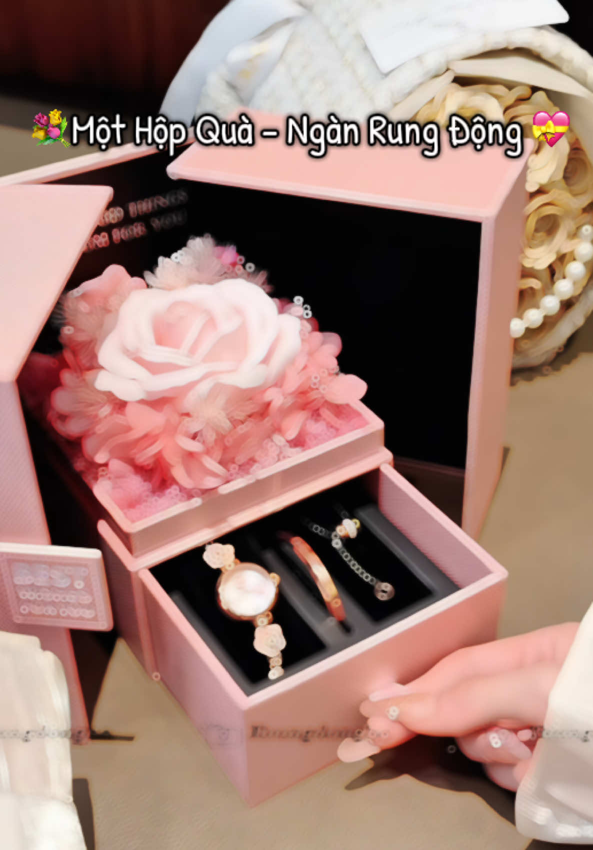 @Nhung Đồng Hồ Nhật