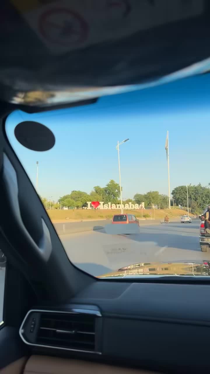 @KHAN