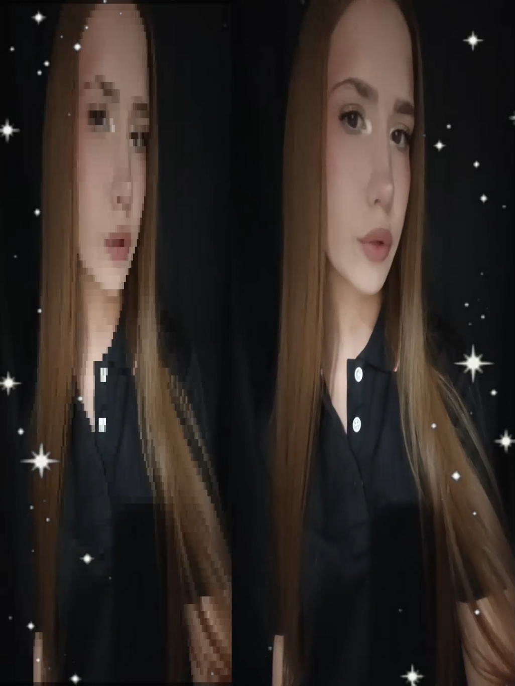 @ㅤㅤㅤㅤㅤㅤㅤㅤ