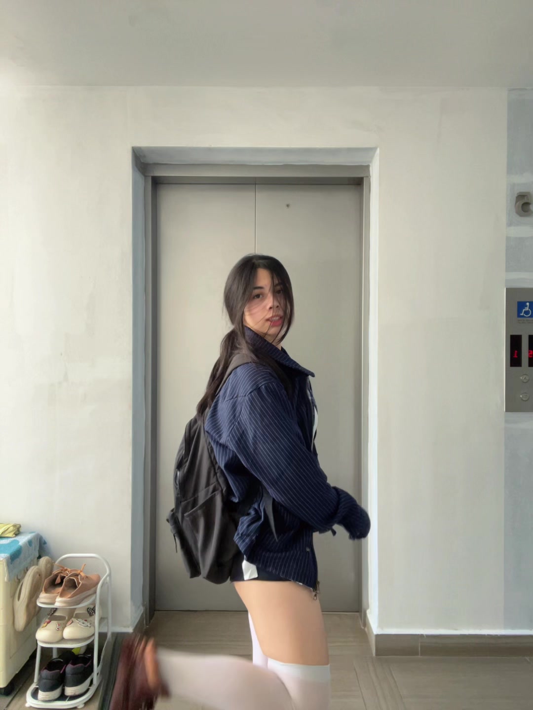 @sxfjjk