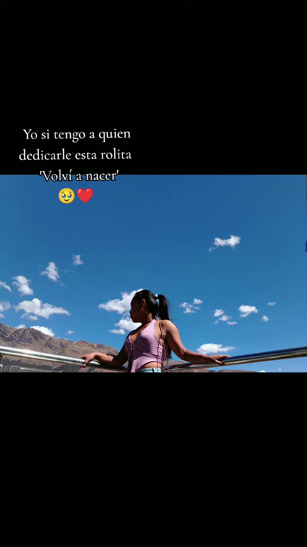 @🫦 º9M&S🫦