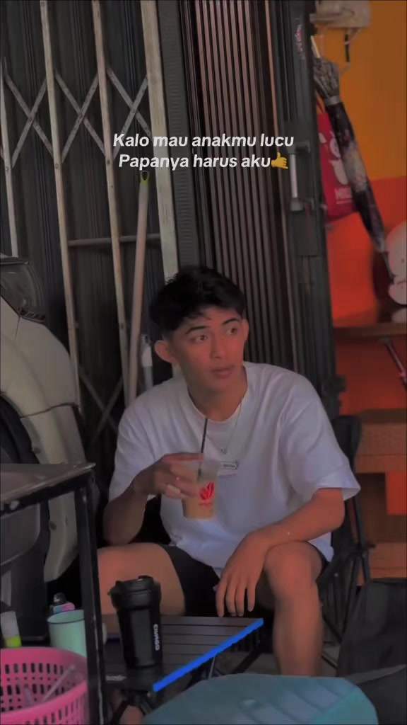 @xcneymart