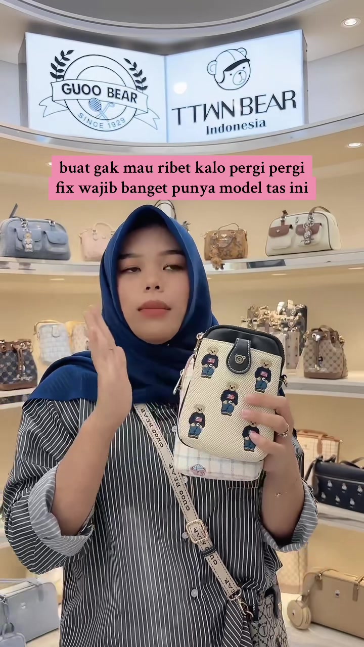@ttwnbear.id