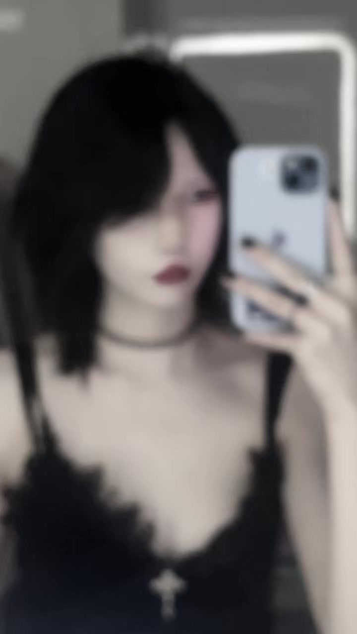 @☣︎𝐒𝐯𝐲𝐚𝐭𝐚𝐲𝐚𝐋𝐮𝐢𝐬𝐚☣︎