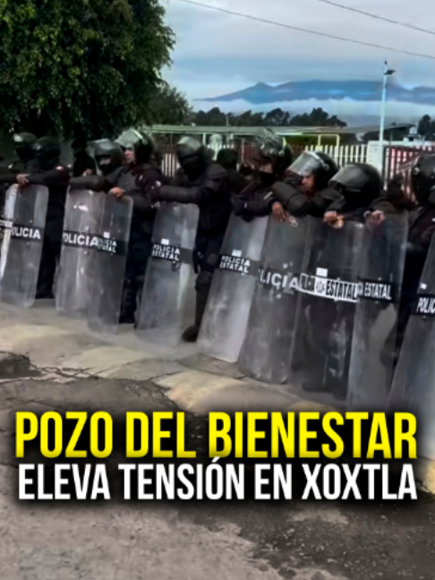 @El Sol de Puebla